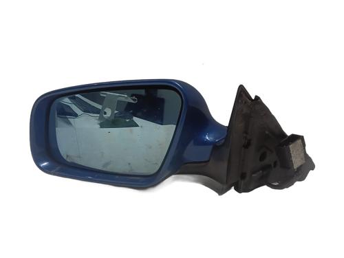 left-mirror-audi-a3-8l1-1996-1997-1998-1999-2000-2001-2002-2003-2004-2005-2006-32314997 main image