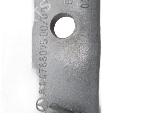 Other MERCEDES-BENZ VITO Tourer (W447) 114 CDI / 114 BlueTEC (447.701, 447.703, 447.705) | BP26053244O1