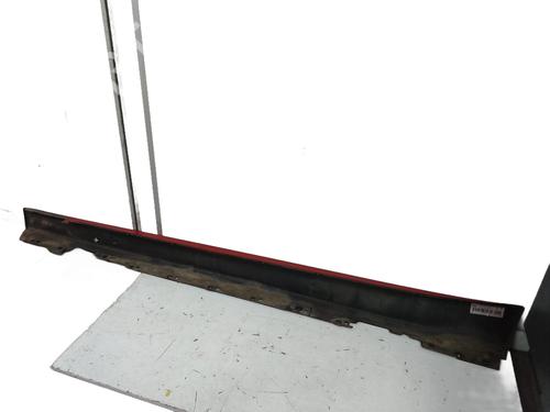 Step BMW 3 (F30, F80) 320 d xDrive | BP30963772C149