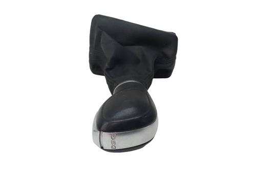 Shift knob VW PASSAT B8 (3G2, CB2) 2.0 TDI | BP28149410I34 - Image 4
