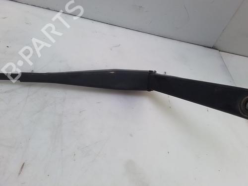 Vindrute viskerarm FORD FIESTA VI (CB1, CCN) 1.4 TDCi | BP28974622C143 