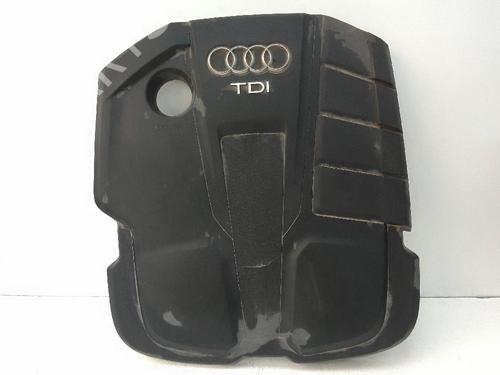 Used Upper protection AUDI A5 (F53, F5P) [2016-2025]  19059277