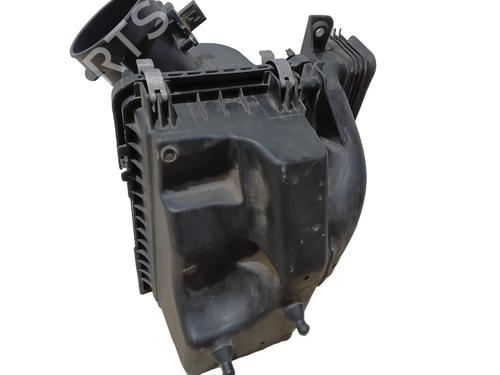 Air filter box FORD USA EXPLORER (U5_) 3.5 4WD | BP34123326M87  - Image 7