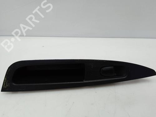 Used Right rear window switch Right rear window switch 20642734 20642734