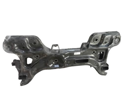 Subframe VW POLO VI (AW1, BZ1, AE1) 1.6 TDI | BP38684348M9 - Image 5