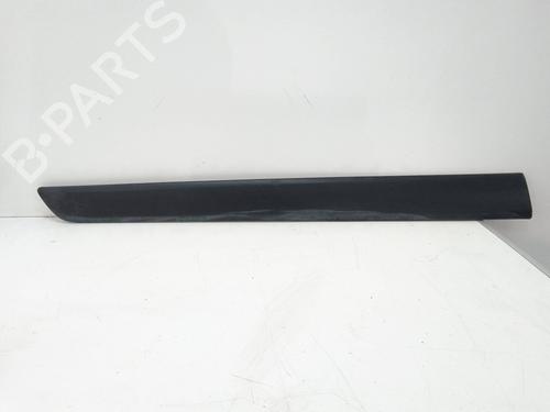 Dørliste Dørliste RENAULT KANGOO Express (FW0/1_) 1.5 dCi 75 (FW07, FW10, FW04) (75 hp) 18582331 18582331