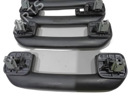 Poignée de toit intérieure PEUGEOT 3008 II SUV (MC_, MR_, MJ_, M4_) 1.2 THP/ PureTech 130 (MRHNSM, MRHNSU, MRHNSJ, MRHNYW,... | BP30613688I35