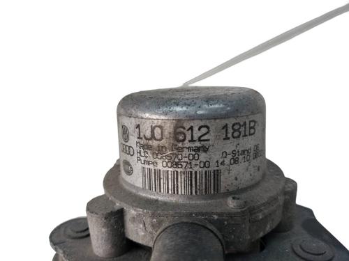 Vacuum pump VW GOLF IV (1J1) 1.9 TDI | BP26053473M80  - Image 5