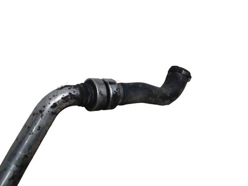 Pipe LAND ROVER FREELANDER 2 (L359) 2.2 TD4 4x4 | BP33771390M125  - Image 5