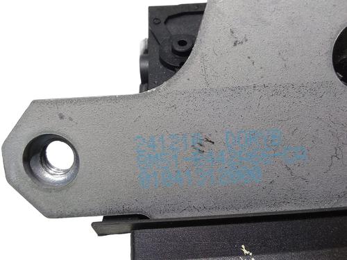Tailgate lock FORD KUGA I 2.0 TDCi | BP34180706C101 - Image 6