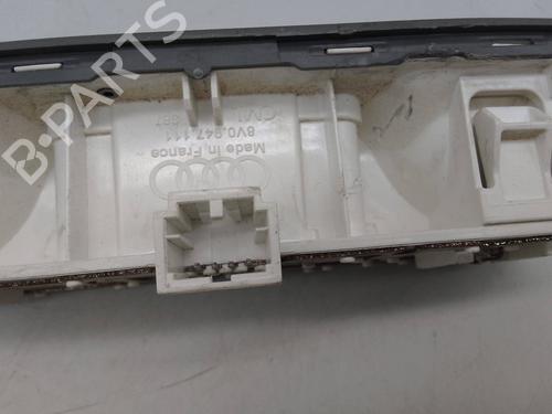Interior roof light AUDI A3 (8V1, 8VK) 1.6 TDI | BP28146071I8 