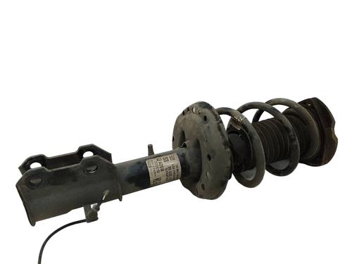 Used Right front shock absorber Right front shock absorber OPEL ASTRA K (B16) 1.6 CDTi (68) (160 hp) 21025962 21025962