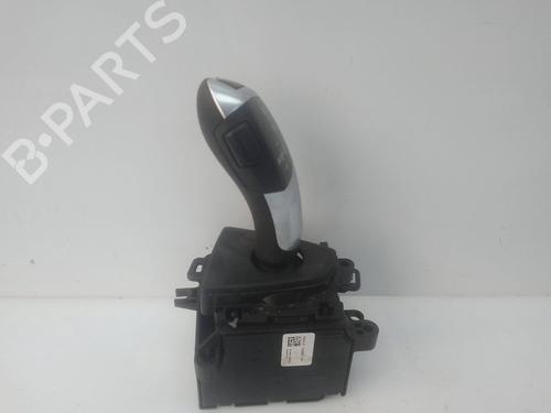 Used Shift knob Shift knob BMW 3 Touring (F31) [2012-2019] 21783366 21783366