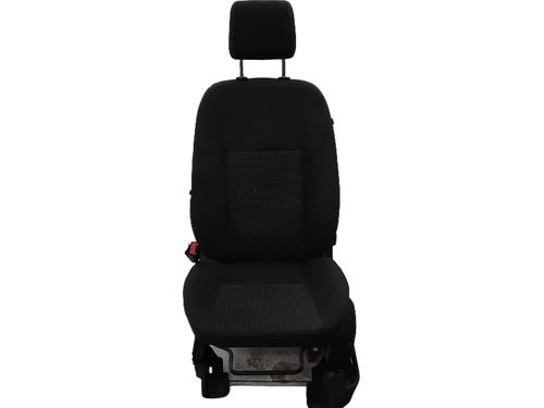 Sæde venstre fortil FORD C-MAX II (DXA/CB7, DXA/CEU) [2010-2019]  32281863