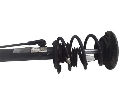 Left front shock absorber BMW 3 (F30, F80) 320 d xDrive | BP31063611M16