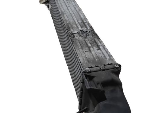 Intercooler VOLVO XC60 I SUV (156) D4 | BP35944967M30  - Image 6