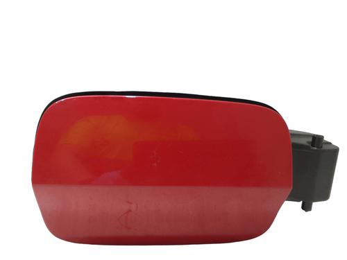 fuel-flap-audi-a3-8v1-8vk-2012-2013-2014-2015-2016-2017-2018-2019-2020-34647048 main image
