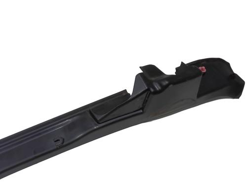 Pynteleist til bakluke MERCEDES-BENZ E-CLASS T-Model (S213) E 220 d 4-matic (213.205) | BP30098626C151 