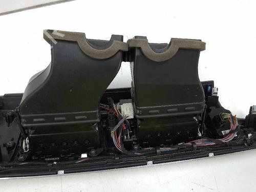 Air vent BMW 5 Gran Turismo (F07) 530 d | BP18597990I21 