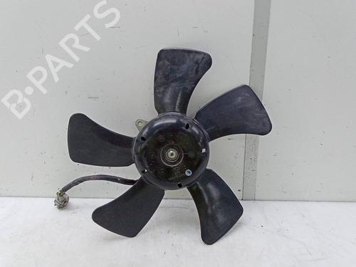 Used Radiator fan Radiator fan SUBARU XV (_GP_) 2.0 D AWD (109 hp) 20143790 20143790