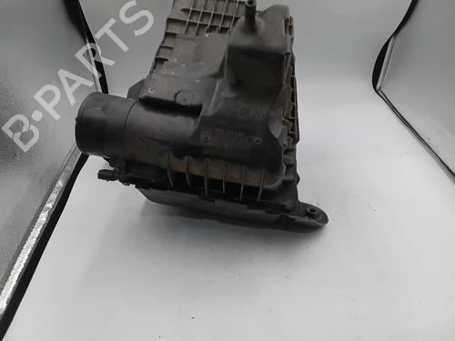 Used Air filter box RENAULT MEGANE IV Hatchback (B9A/M/N_) 1.5 dCi 110 (B9A3) (110 hp) 28840472