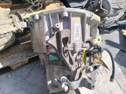 Gearbox BMW X3 (E83) 2.0 sd | BP26285102M3 
