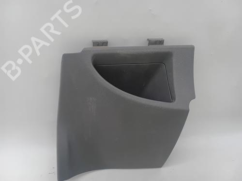 Used Glove box FIAT 500 (312_) 1.2 (312AXA1A) (69 hp) 29477299