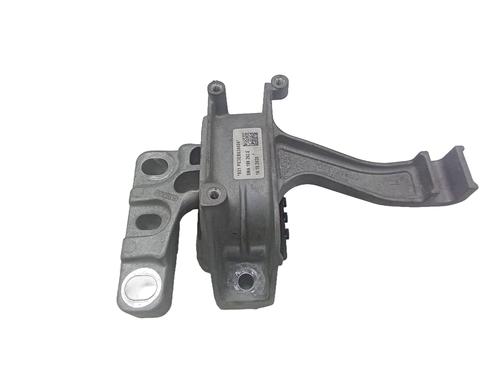 Used Support Support VW GOLF VIII (CD1, DA1) 2.0 GTI (245 hp) 18581546 18581546