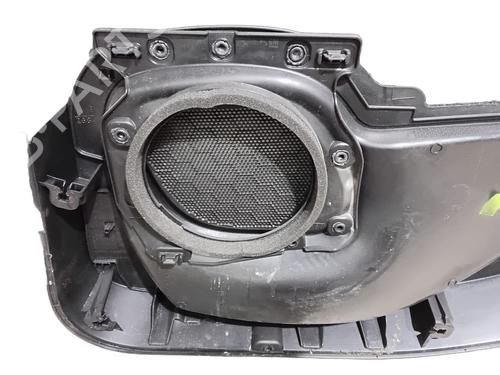 Other PEUGEOT RIFTER 1.5 BlueHDi 100 | BP34239768O1  - Image 6