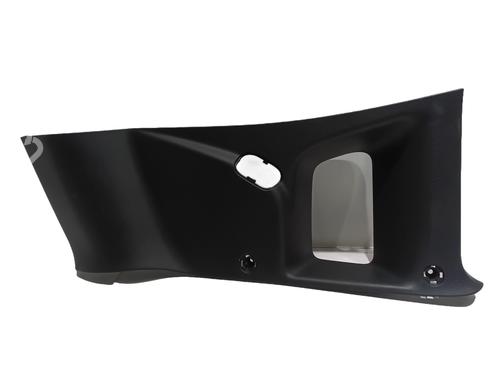 Used Other Other JEEP RENEGADE SUV (BU, B1, BV) 1.0 T-GDi (120 hp) 33428340 33428340