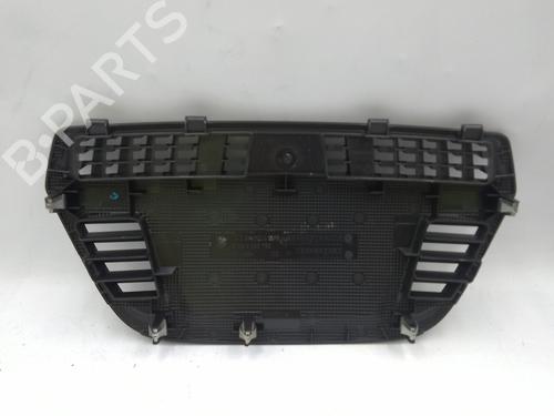 Other BMW X1 (F48) sDrive 18 d | BP29764994O1 