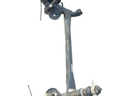 Bagaksel KIA STONIC (YB) 1.6 CRDi (116 hp) 18577572