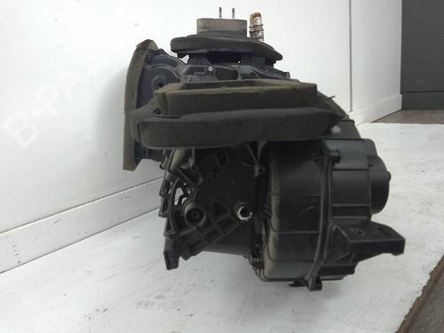 Other PEUGEOT BOXER Van 2.2 HDi 130 | BP18595776O1 