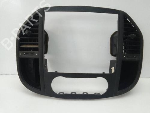 Air vent MERCEDES-BENZ V-CLASS (W447) V 250 CDI / d (447.811, 447.813, 447.815) | BP23217309I21