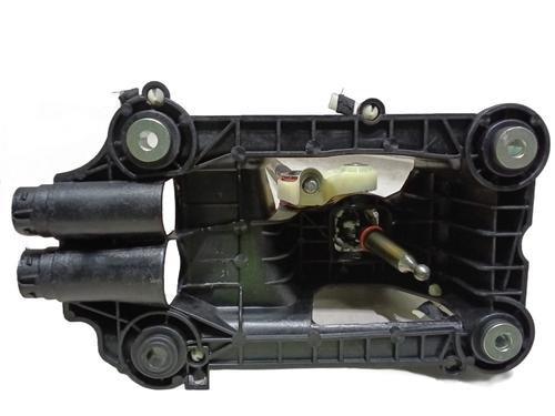 Gearstang MINI MINI (F56) One D | BP34618045M90  - Image 6