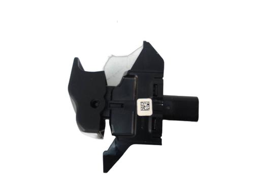 Switch FORD MONDEO V Hatchback (CE) 1.5 TDCi | BP18580007I30 - Image 3