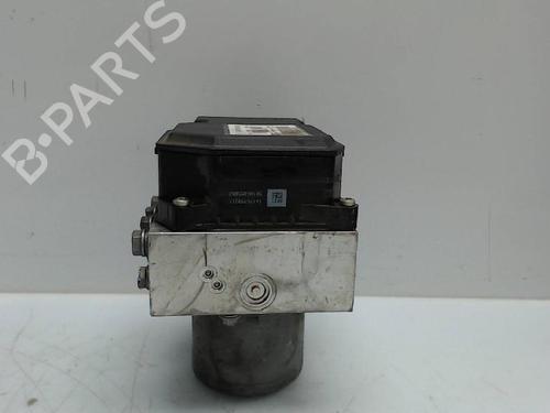 ABS pump VW TIGUAN (5N_)  | BP22797750M43 
