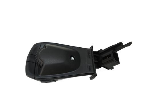 Switch RENAULT MEGANE IV Grandtour (K9A/M/N_) 1.5 dCi 110 | BP19697250I30 - Image 5