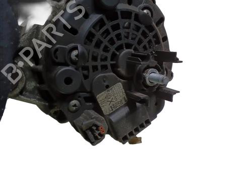Alternator RENAULT MEGANE IV Hatchback (B9A/M/N_) 1.5 dCi 90 (B9A1) | BP33428152M7 - Image 6
