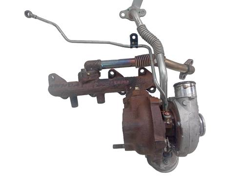 BP18581255M71 main image