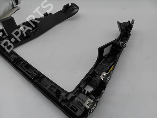 Elektronische module PEUGEOT 208 II (UB_, UP_, UW_, UJ_) 1.2 PureTech 100 | BP29746463M83 
