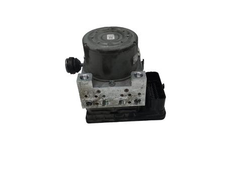 Used ABS pump ABS pump RENAULT TRAFIC III Van (FG_) [2014-2026] 21168674 21168674