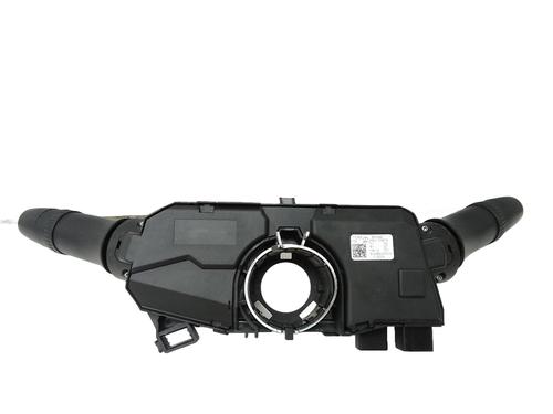 Switch MITSUBISHI MIRAGE / SPACE STAR VI Hatchback (A0_A) 1.2 | BP18585101I30 - Image 5