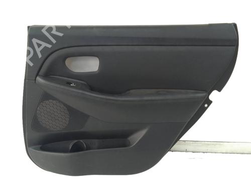 Used Rear right panel Rear right panel KIA CARENS IV 1.7 CRDi (116 hp) 18586615 18586615
