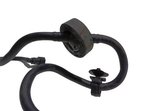 Pipe PEUGEOT PARTNER Box Body/MPV (K9) 1.5 BlueHDi 100 | BP33286032M125  - Image 5