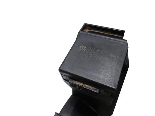 Pedal BMW X4 (F26) xDrive 20 d | BP36033461I4 - Image 5