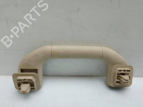 Interior roof handle MERCEDES-BENZ E-CLASS (W212) E 350 CGI (212.057) | BP24465431I35 