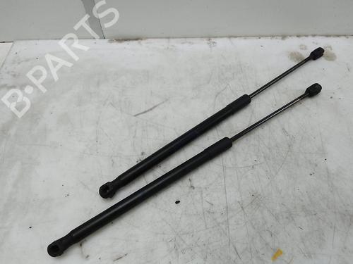 other-mini-mini-countryman-r60-cooper-d-9801386-2010-2011-2012-2013-2014-2015-2016-18738260 main image