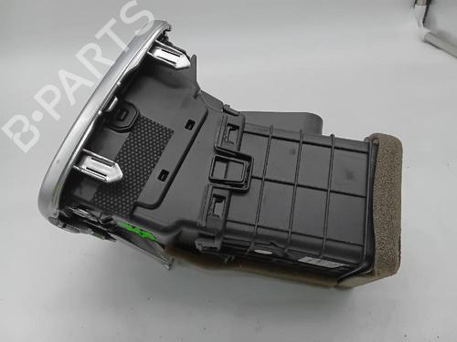 Air vent KIA SPORTAGE IV (QL, QLE) 1.7 CRDi | BP27172972I21 