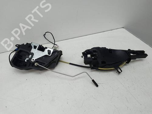 rear-left-lock-bmw-x3-f25-xdrive-20-d-7318413-2010-2011-2012-2013-2014-2015-2016-2017-19659017 main image